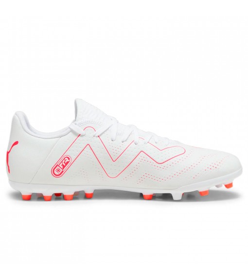 Puma mg on sale