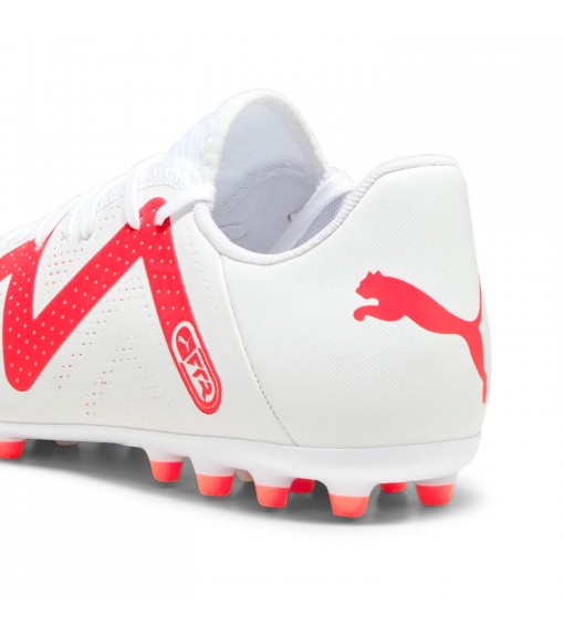 Puma Future Play MG Men's Shoes 107380-01 | PUMA Men's football boots | scorer.es