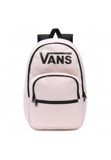 Vans Ranged 2 Backpack VN0A7UFNO3N1 | VANS Backpacks | scorer.es