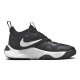 Zapatillas Niño/a Nike Team Hustle DV8996-002