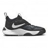 Zapatillas Niño/a Nike Team Hustle DV8996-002