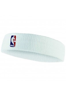 Nike NBA Headband NKN02100