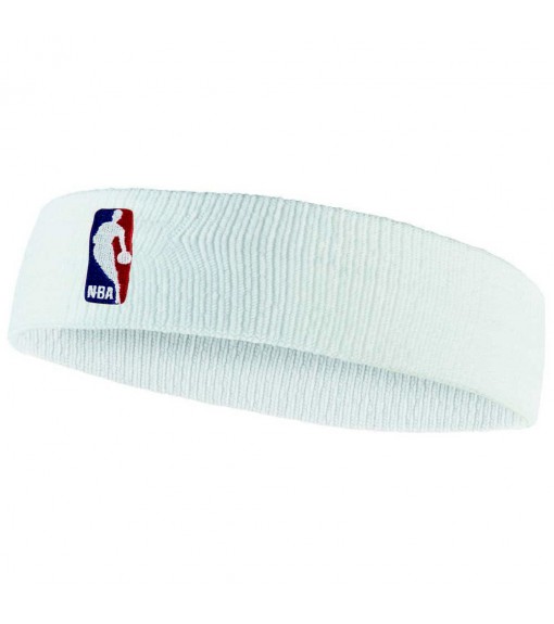 Nike NBA Headband NKN02100 | NIKE Headbands | scorer.es