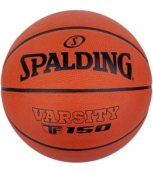 Balón Spalding Varsity 84326Z | Balones Baloncesto SPALDING | scorer.es