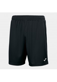 Shorts Joma Nobel Homme 100053.100