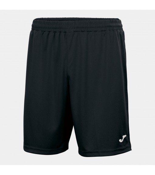 Shorts Joma Nobel Homme 100053.100 | JOMA Pantalons de sport pour hommes | scorer.es