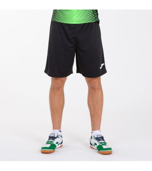 Shorts Joma Nobel Homme 100053.100 | JOMA Pantalons de sport pour hommes | scorer.es