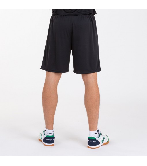 Shorts Joma Nobel Homme 100053.100 | JOMA Pantalons de sport pour hommes | scorer.es