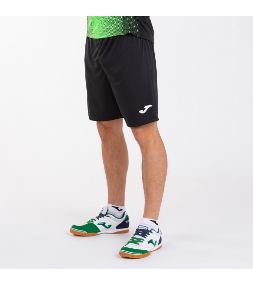 Shorts Joma Nobel Homme 100053.100 | JOMA Pantalons de sport pour hommes | scorer.es