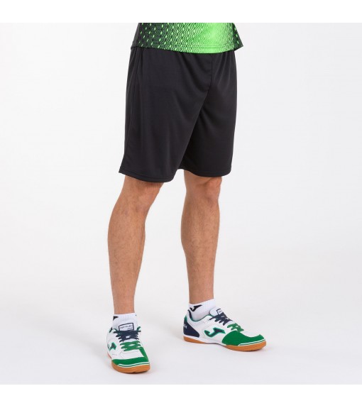 Joma Nobel Men's Shorts 100053.100 | JOMA Men's Sweatpants | scorer.es