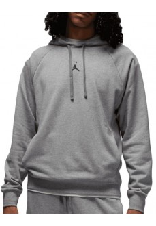 Sweatshirt Homme Jordan Dri-FIT DQ7327-091