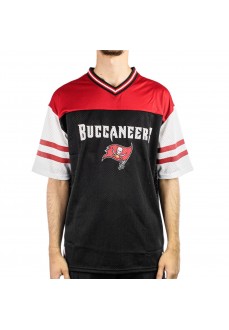 Camiseta Hombre New Era Tampa Bay Buccaneers 60416471 | Camisetas Hombre NEW ERA | scorer.es