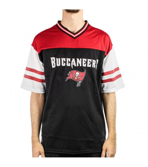 T-shirt Homme New Era Tampa Bay Buccaneers 60416471 | NEW ERA T-shirts pour hommes | scorer.es