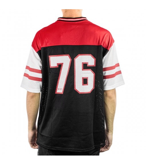 New Era Tampa Bay Buccaneers Men's T-Shirt 60416471 | NEW ERA Men's T-Shirts | scorer.es