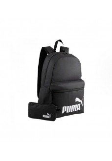 Puma Phase Backpack 079946-01 | PUMA Backpacks | scorer.es