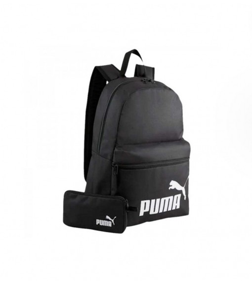Puma Phase Backpack 079946-01 | PUMA Backpacks | scorer.es