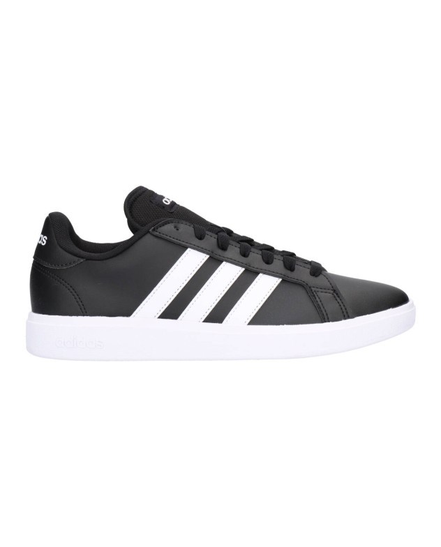 Adidas shoes hotsell homme opiniones