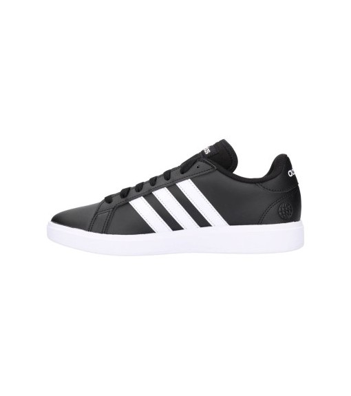 Chaussure adidas performance clearance homme