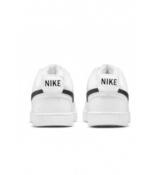 Nike Court Vision Lo Men's Shoes DH2987-101 | NIKE Men's Trainers | scorer.es