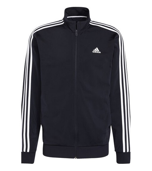 Adidas Primegreen Essintials Men's Sweatshirt H46100 | ADIDAS PERFORMANCE Men's Sweatshirts | scorer.es
