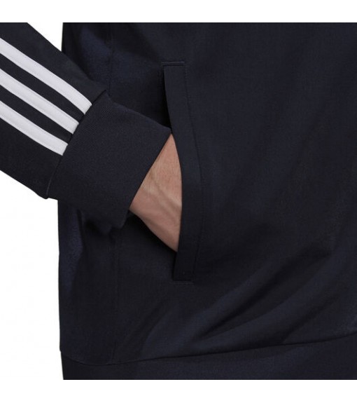 Adidas Primegreen Essintials Men's Sweatshirt H46100 | ADIDAS PERFORMANCE Men's Sweatshirts | scorer.es