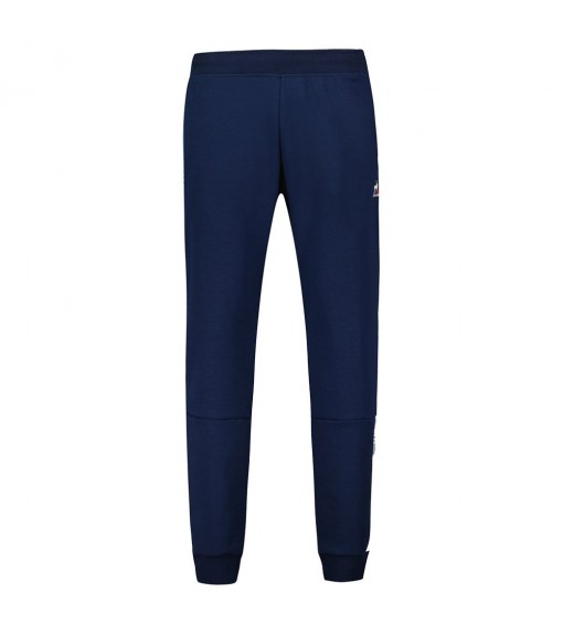 Pantalon coq best sale sportif homme