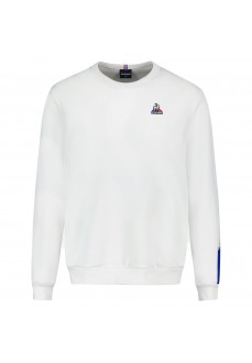 Le Coq Sportif Essentials Men's Sweatshirt 2320461 | LECOQSPORTIF Men's Sweatshirts | scorer.es