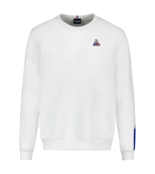 Sweat shirt 2025 le coq sportif