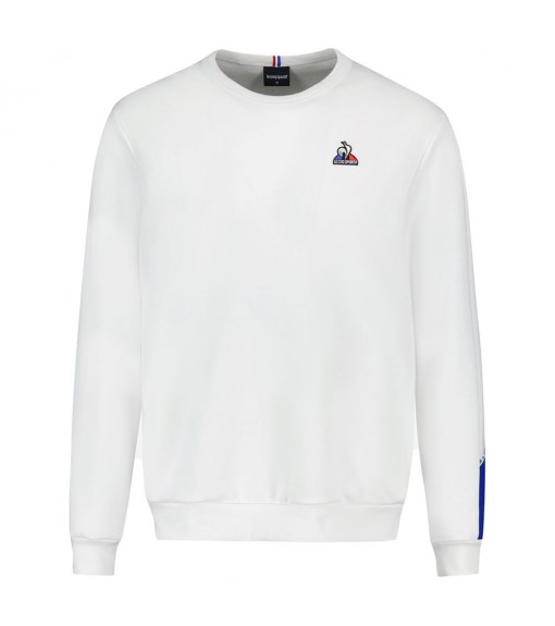 Le Coq Sportif Essentials Men's Sweatshirt 2320461 | LECOQSPORTIF Men's Sweatshirts | scorer.es
