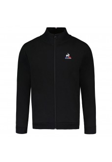 Le Coq Sportif Essentials Men's Sweatshirt 2310561 | LECOQSPORTIF Men's Sweatshirts | scorer.es