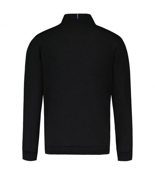 Le Coq Sportif Essentials Men's Sweatshirt 2310561 | LECOQSPORTIF Men's Sweatshirts | scorer.es