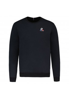 Sweatshirt Homme Le Coq Sportif Essentials 2310557