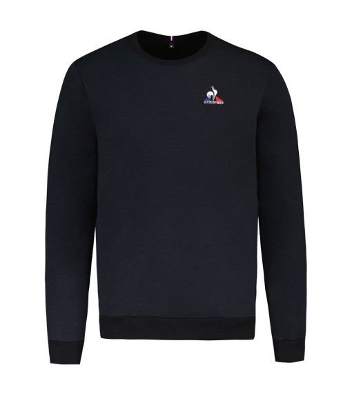 Le Coq Sportif Essentials Men's Sweatshirt 2310557 | LECOQSPORTIF Men's Sweatshirts | scorer.es
