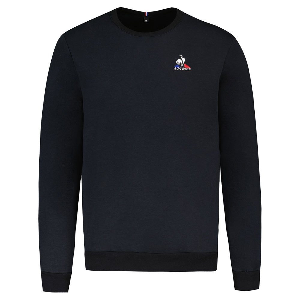 Le coq sportif 31 grados hotsell