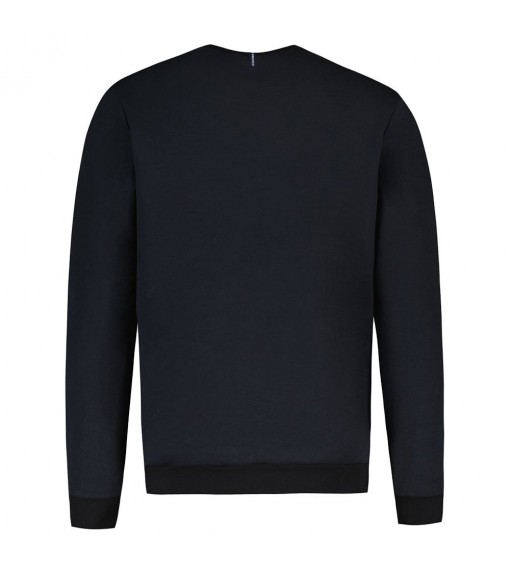 Le Coq Sportif Essentials Men's Sweatshirt 2310557 | LECOQSPORTIF Men's Sweatshirts | scorer.es