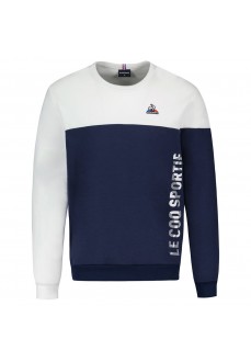 Le Coq Sportif Saison 2 Men's Sweatshirt 2320648