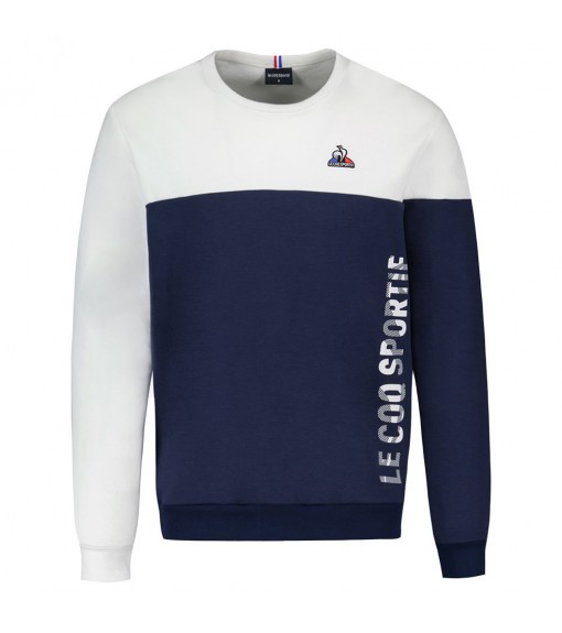 Le Coq Sportif Saison 2 Men's Sweatshirt 2320648 | LECOQSPORTIF Men's Sweatshirts | scorer.es
