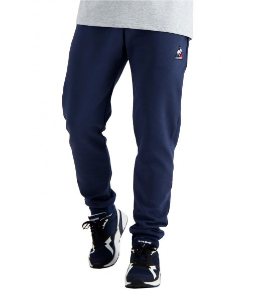 Pantalon le outlet coq sportif intersport