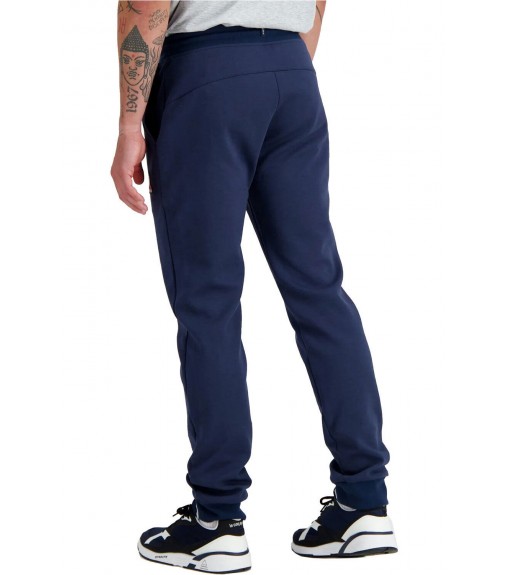 Le coq sale sportif pantalon homme