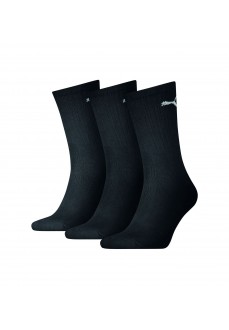 Puma Sport 3P Socks 7312-200