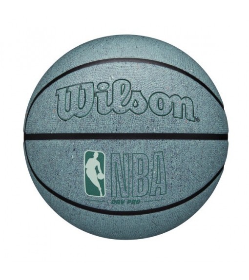 Balón Wilson NBA Drv Pro Eco WZ3012901XB | Balones Baloncesto WILSON | scorer.es