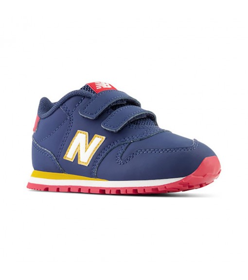 New Balance Kids' Shoes IV500 NG1 | NEW BALANCE Kid's Trainers | scorer.es
