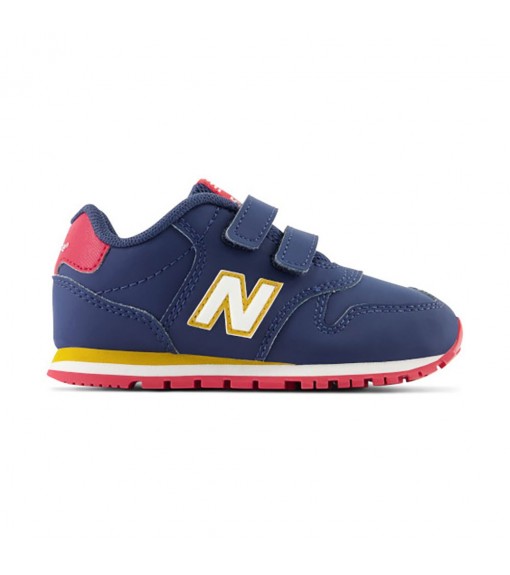 New Balance Kids' Shoes IV500 NG1 | NEW BALANCE Kid's Trainers | scorer.es