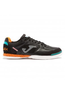 Chaussures Homme Joma Top Flex 2301 TOPW2301IN