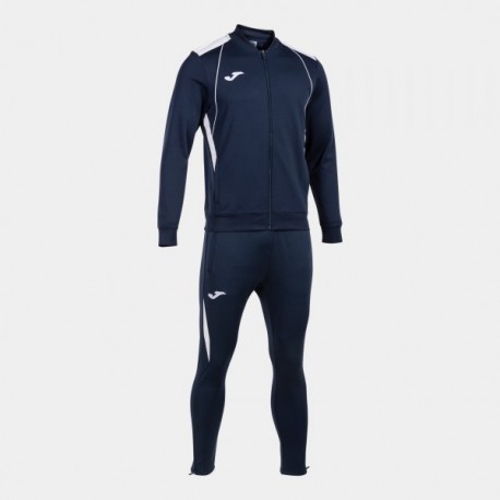 Joma Championship VII Men's Tracksuit 103083.332 