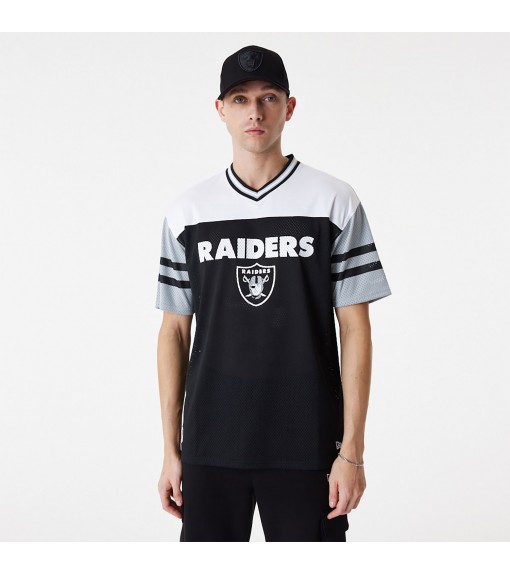 New Era Las Vegas Raiders Men's T-Shirt 60416470