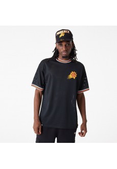 New Era Phoenix Suns Men's T-Shirt 60416384 | NEW ERA Men's T-Shirts | scorer.es