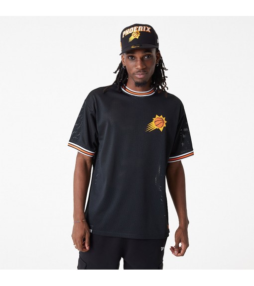 New Era Phoenix Suns Men's T-Shirt 60416384 | NEW ERA Men's T-Shirts | scorer.es