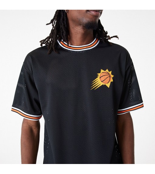 T-shirt homme New Era Phoenix Suns 60416384 | NEW ERA T-shirts pour hommes | scorer.es