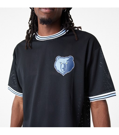 T-shirt Homme New Era Memphis Grizzlies 60416383 | NEW ERA T-shirts pour hommes | scorer.es
